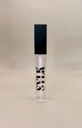 Glass Kiss
