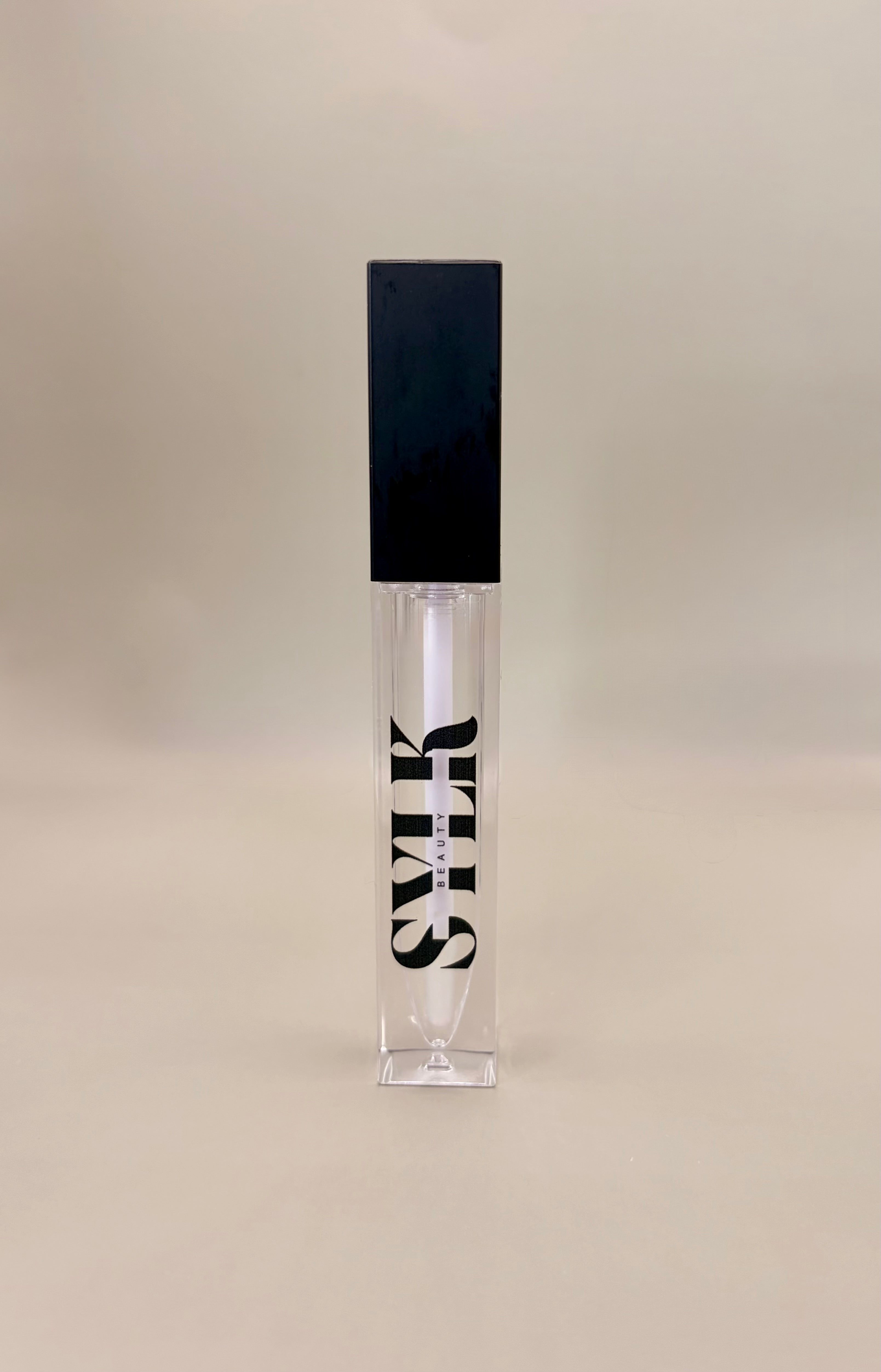 Glass Kiss