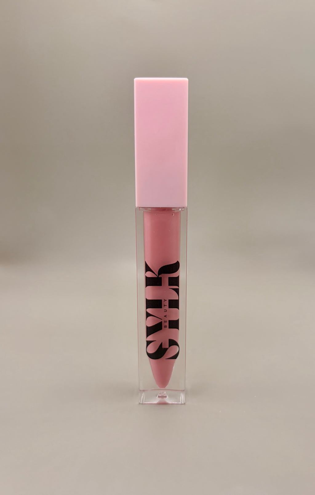 Pinkalicious