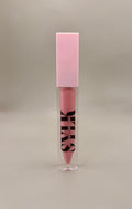 Pinkalicious