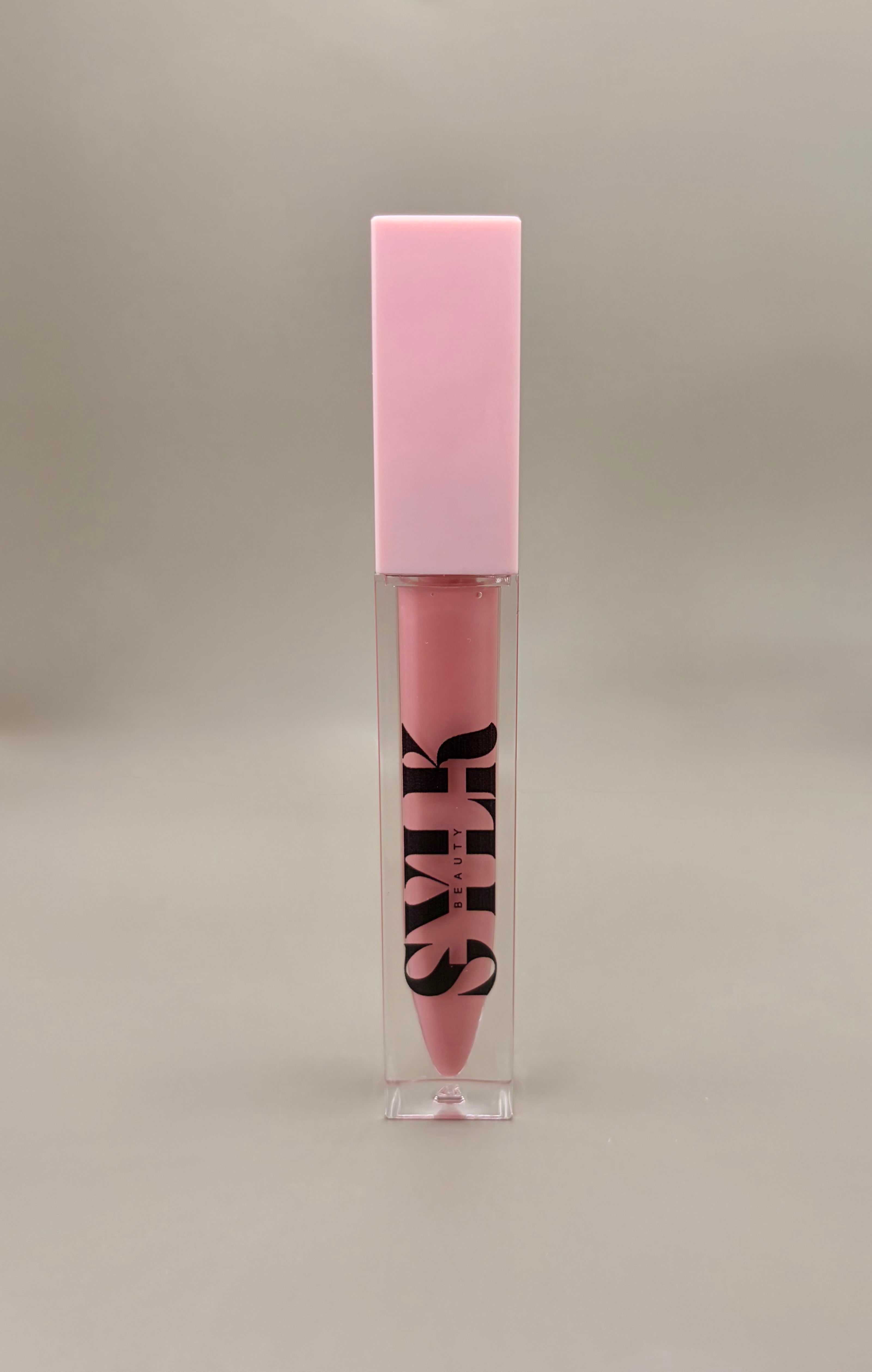 Pinkalicious