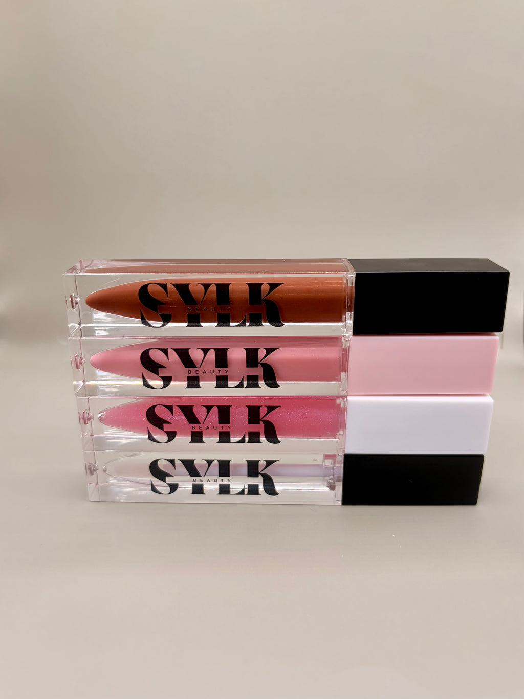 SYLK BUNDEL